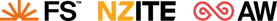 Moodle LMS